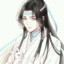 松哥带你飞