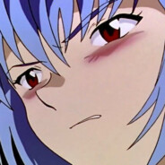 海绵体宝宝与欧派大星