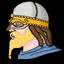 Swedish_Warrior