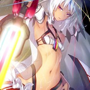 昵称是个坏文明