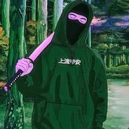 Апасный avatar
