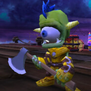 Avatar snapshot
