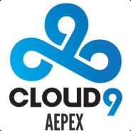 AEPEX