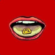 我们一起去吃鸡