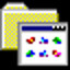 Program Files (x86)