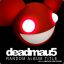 deadmau5