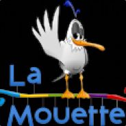 La Mouette [FR] - steam id 76561197964727193