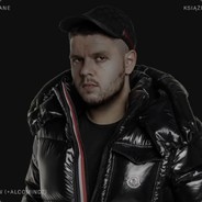 Kaz Bałagane