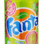 Fanta Exotic