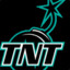 TNTTobias1 V