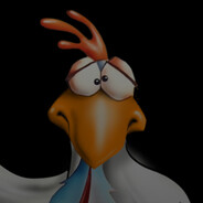 Sam avatar