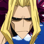 yugioh