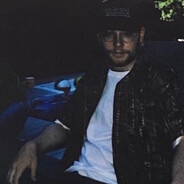 ryan c.