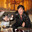 Mr. Chow
