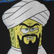 🔥dick of death🔥