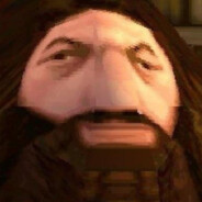 Hagrid