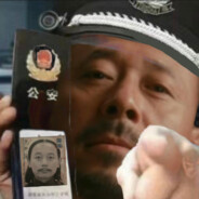 电脑玩家张牧之