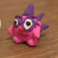 PodPivaSina
