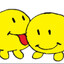sirmi avatar