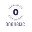 www.onenetic.com