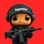 Sssupreme