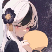 Ciallo～(∠・ω< )⌒☆