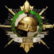 what are you 弄啥嘞！