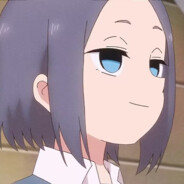 赖清德超绝颗粒感