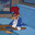 Yondaime Skins