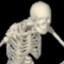 Skeleton_Dancing.GIF