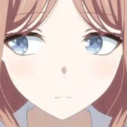 长期素食五等分春日影