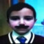 Ricasso