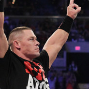 JohnCena