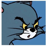 菜不下饭怎么办