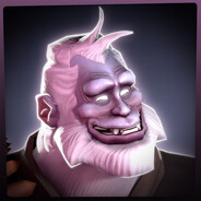 Monke