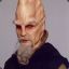 Ki-Adi-Mundi