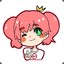 Hoshi