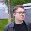 Qwas86rus