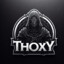 Thoxy