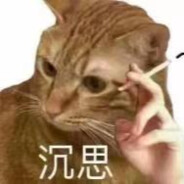 翻斗花园黑虎阿奖