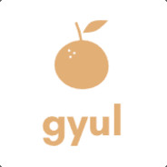 gyul