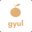 gyul