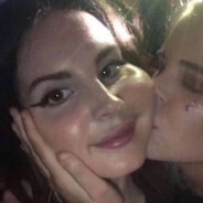 BussyPepsi雷尼肥肥