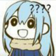 天才赛马娘小马珍珠