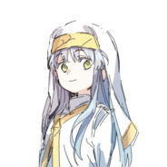 Indekkusu