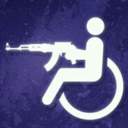 满山猴子我腚最红