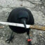 Conspicuous Crow