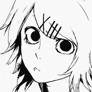 iris's avatar