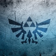 Atomic Pineapple