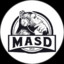 Masd